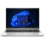 ORDINATEUR PORTABLE HP Probook 450 G9 12Th i5 (6Q843ES) – Image 2