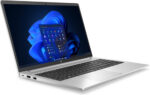 ORDINATEUR PORTABLE HP Probook 450 G9 12Th i5 (6Q843ES) – Image 5