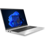 ORDINATEUR PORTABLE HP Probook 450 G9 12Th i5 (6Q843ES) – Image 6