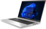 ORDINATEUR PORTABLE HP Probook 450 G9 12Th i5 (6Q843ES) – Image 7