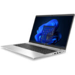 ORDINATEUR PORTABLE HP Probook 450 G9 12Th i5 (6Q843ES) – Image 8