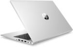 ORDINATEUR PORTABLE HP Probook 450 G9 12Th i5 (6Q843ES) – Image 9