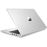 ORDINATEUR PORTABLE HP Probook 450 G9 12Th i5 (6Q843ES) – Image 10