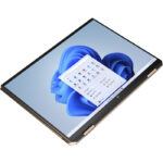 ORDINATEUR PORTABLE HP Spectre x360 Convertible 14-ef0001nk 12th (6F7Z2EA) – Image 10