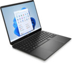 ORDINATEUR PORTABLE HP Spectre x360 Convertible 14-ef0002nk 12th (6F7Z3EA) – Image 5