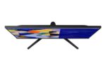 Moniteur Écran SAMSUNG Essential S3 S31C Flat 24″ Full HD (LS24C310EAMXZN) – Image 13
