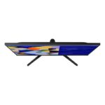 Moniteur Écran SAMSUNG Essential S3 S31C Flat 24″ Full HD (LS24C310EAMXZN) – Image 14