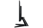 Moniteur Écran SAMSUNG Essential S3 S31C Flat 24″ Full HD (LS24C310EAMXZN) – Image 17
