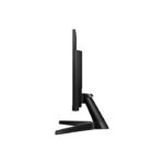 Moniteur Écran SAMSUNG Essential S3 S31C Flat 24″ Full HD (LS24C310EAMXZN) – Image 18