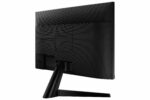 Moniteur Écran SAMSUNG Essential S3 S31C Flat 24″ Full HD (LS24C310EAMXZN) – Image 23