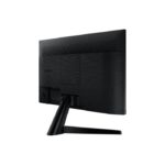 Moniteur Écran SAMSUNG Essential S3 S31C Flat 24″ Full HD (LS24C310EAMXZN) – Image 24