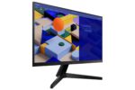 Moniteur Écran SAMSUNG Essential S3 S31C Flat 24″ Full HD (LS24C310EAMXZN) – Image 7
