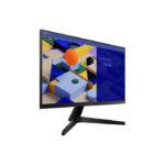Moniteur Écran SAMSUNG Essential S3 S31C Flat 24″ Full HD (LS24C310EAMXZN) – Image 8