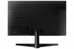 Moniteur Écran SAMSUNG Essential S3 S31C Flat 24″ Full HD (LS24C310EAMXZN) – Image 25