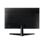 Moniteur Écran SAMSUNG Essential S3 S31C Flat 24″ Full HD (LS24C310EAMXZN) – Image 26