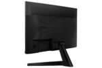 Moniteur Écran SAMSUNG Essential S3 S31C Flat 24″ Full HD (LS24C310EAMXZN) – Image 19