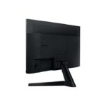 Moniteur Écran SAMSUNG Essential S3 S31C Flat 24″ Full HD (LS24C310EAMXZN) – Image 20