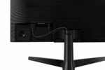 Moniteur Écran SAMSUNG Essential S3 S31C Flat 24″ Full HD (LS24C310EAMXZN) – Image 27