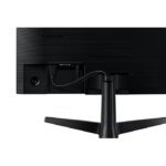 Moniteur Écran SAMSUNG Essential S3 S31C Flat 24″ Full HD (LS24C310EAMXZN) – Image 28