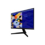 Moniteur Écran SAMSUNG Essential S3 S31C Flat 24″ Full HD (LS24C310EAMXZN) – Image 12