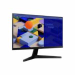 Moniteur Écran SAMSUNG Essential S3 S31C Flat 24″ Full HD (LS24C310EAMXZN) – Image 6