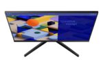 Moniteur Écran SAMSUNG Essential S3 S31C Flat 24″ Full HD (LS24C310EAMXZN) – Image 15