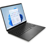 ORDINATEUR PORTABLE HP SPECTRE X360 convertible 14-ef2001nk I7 13e GEN (845A0EA) – Image 6