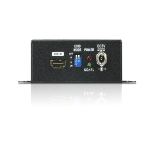 Convertisseur HDMI vers 3G-SDI / audio
