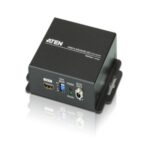 Adaptateur DisplayPort vers HDMI – Image 13