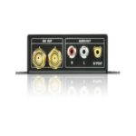 Convertisseur HDMI vers 3G-SDI / audio – Image 3