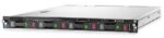 SERVEUR HPE PROLIANT DL60G9 RACK – Image 3