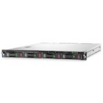 SERVEUR HPE PROLIANT DL60G9 RACK – Image 4