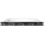 SERVEUR HPE PROLIANT DL60G9 RACK – Image 2