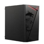 Ordinateur De Bureau Gaming MSI MAG SHIELD M301 – i7 14th (BU_MSI3015)