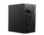 Pack Gaming MSI x HYBROK – Prêt pour la Victoire – Image 11