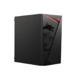 Ordinateur De Bureau Gaming MSI MAG SHIELD M301 – i7 14th (BU_MSI3015) – Image 2