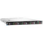 SERVEUR HPE PROLIANT DL60G9 RACK – Image 5