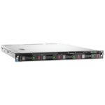 SERVEUR HPE PROLIANT DL60G9 RACK – Image 6