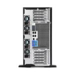 SERVEUR HPE PROLIANT ML350 G9 TOUR – Image 3
