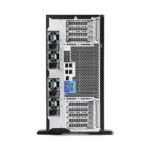 SERVEUR HPE PROLIANT ML350 G9 TOUR – Image 4