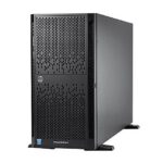 SERVEUR HPE PROLIANT ML350 G9 TOUR