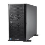 SERVEUR HPE PROLIANT ML350 G9 TOUR – Image 2