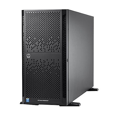 SERVEUR HPE PROLIANT ML350 G9 TOUR