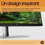 HP Écran FHD E24 G5 – Image 30