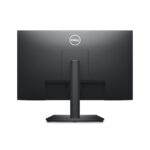Ecran Moniteur Dell 24″ (E2424HS) – Image 13