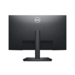 Ecran Moniteur Dell 24″ (E2424HS) – Image 14