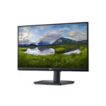 Ecran Moniteur Dell 24″ (E2424HS) – Image 5
