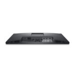 Ecran Moniteur Dell 24″ (E2424HS) – Image 15