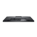 Ecran Moniteur Dell 24″ (E2424HS) – Image 16