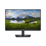 Ecran Moniteur Dell 24″ (E2424HS)